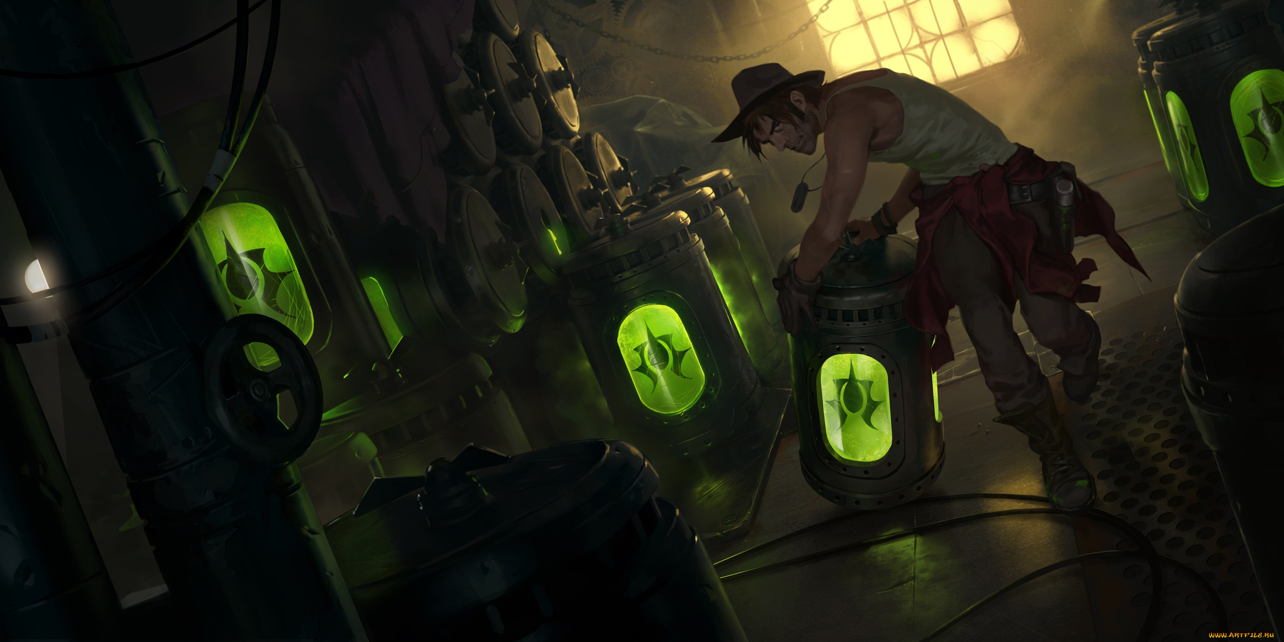  , league of legends,  legends of runeterra, legends, of, runeterra